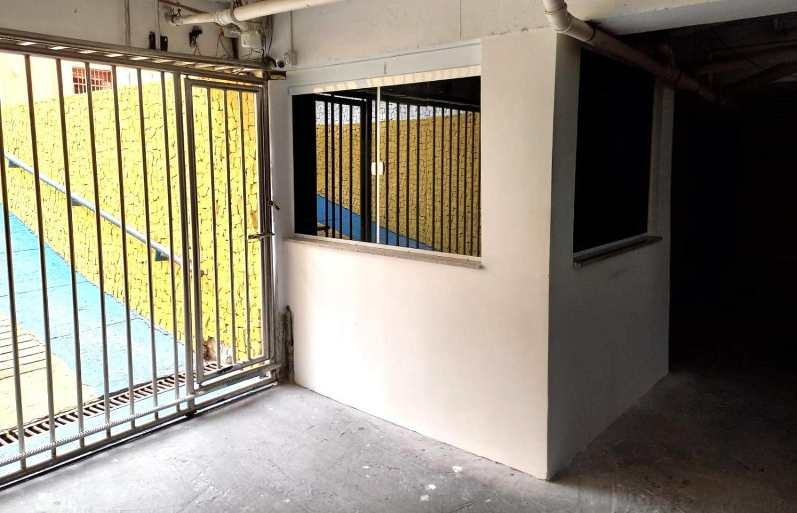 Flat Recem Reformado - Excelente Localizacao - Ssaparts Brasll Salvador da Bahia Dış mekan fotoğraf